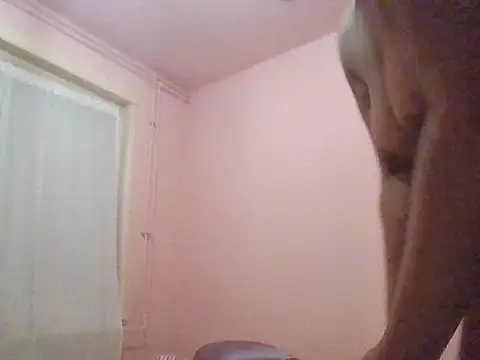 Snapshot of Writergurl69 chatting on April 2026 10:20:01 PM Writergurl69 online show from April 2026 10:20:01 PM