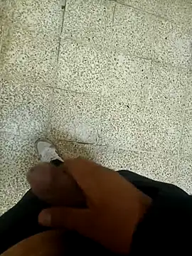 VelascoBr online show from March 2026 12:27:02 AM