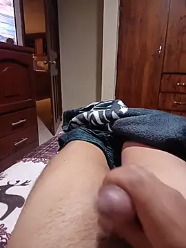 VelascoBr online show from July 2026 11:42:01 PM