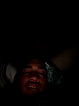 VelascoBr online show from July 2026 03:53:01 AM