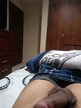 VelascoBr online show from August 2026 02:36:02 AM