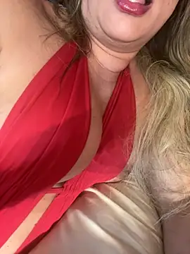 Nanda loiragostosa online show from June 2026 02:50:02 PM