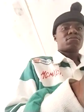 Trendyiv online show from March 2026 08:53:01 AM