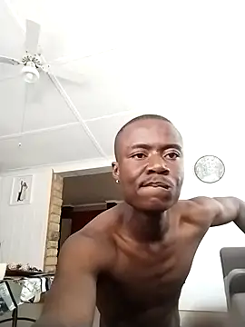 Trendyiv online show from March 2026 10:20:01 AM