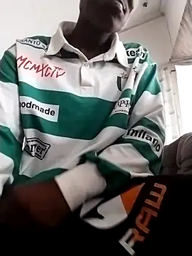 Trendyiv online show from March 2026 12:16:01 PM