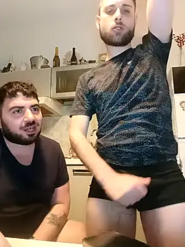 secret secret1 online show from February 2026 10:32:02 PM