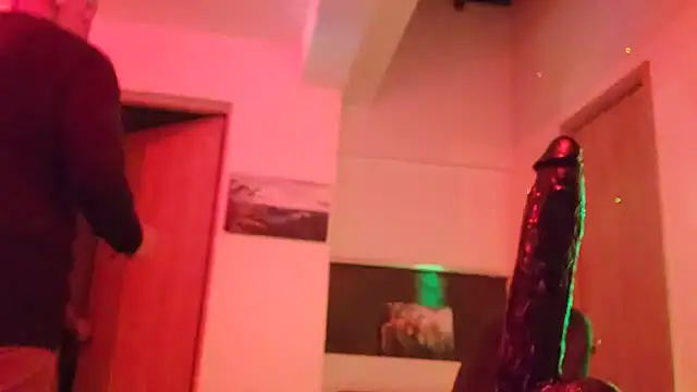 FirexxxDesire69 online show from March 2026 01:18:02 AM