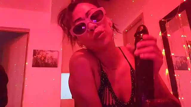 FirexxxDesire69 online show from March 2026 11:07:02 PM