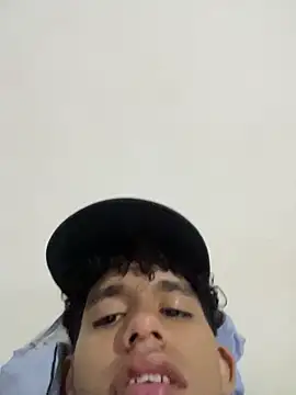 Stickmendez online show from March 2026 05:08:02 AM