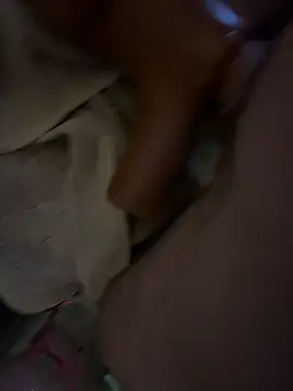 bigcockD2006 online show from June 2026 03:33:01 AM
