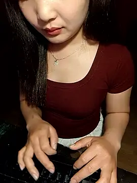 Myna5790 online show from February 2026 11:42:01 AM