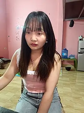 Myna5790 online show from March 2026 03:34:01 AM