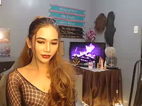 Demonsfuck online show from May 2026 07:52:01 PM