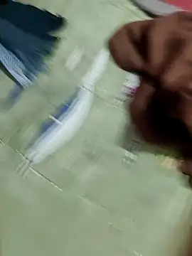 rajveer 456 online show from February 2026 02:20:02 AM