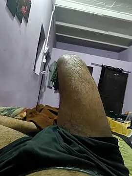 rajveer 456 online show from February 2026 06:05:01 PM