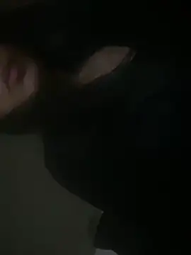 Angel Lov3 online show from March 2026 11:21:02 PM