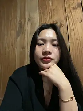 Snapshot of Meo_nho chatting on February 2026 01:14:01 AM Meo nho online show from February 2026 01:14:01 AM