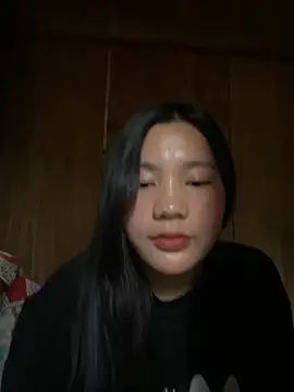 Snapshot of Meo_nho chatting on February 2026 05:08:01 AM Meo nho online show from February 2026 05:08:01 AM