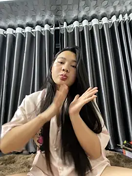 Snapshot of Meo_nho chatting on March 2026 01:39:02 PM Meo nho online show from March 2026 01:39:02 PM