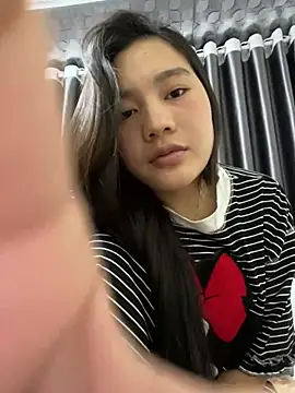 Snapshot of Meo_nho chatting on March 2026 01:51:01 PM Meo nho online show from March 2026 01:51:01 PM