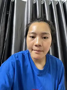 Snapshot of Meo_nho chatting on April 2026 01:31:01 PM Meo nho online show from April 2026 01:31:01 PM