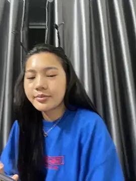 Snapshot of Meo_nho chatting on April 2026 01:37:02 AM Meo nho online show from April 2026 01:37:02 AM