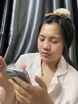 Snapshot of Meo_nho chatting on April 2026 01:41:01 PM Meo nho online show from April 2026 01:41:01 PM