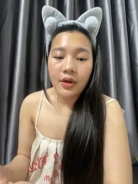 Snapshot of Meo_nho chatting on April 2026 02:12:01 PM Meo nho online show from April 2026 02:12:01 PM