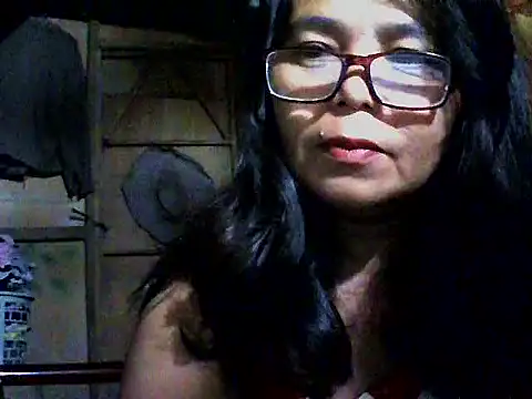 Flowerblossom123 online show from March 2026 07:41:01 PM