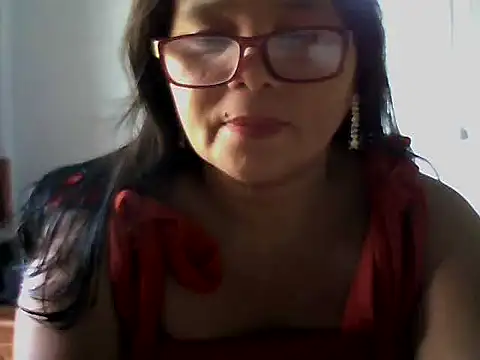 Flowerblossom123 online show from April 2026 05:18:02 AM