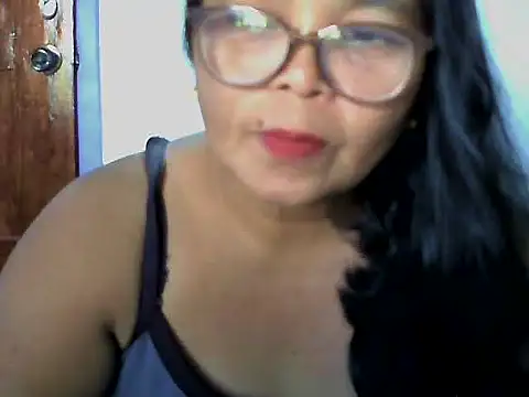 Flowerblossom123 online show from June 2026 05:20:02 AM
