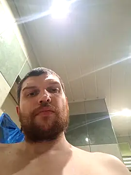 Snapshot of milffa chatting on April 2026 12:17:01 AM milffa online show from April 2026 12:17:01 AM