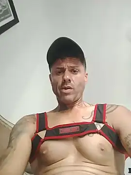 laisladepalma online show from July 2026 05:15:02 PM