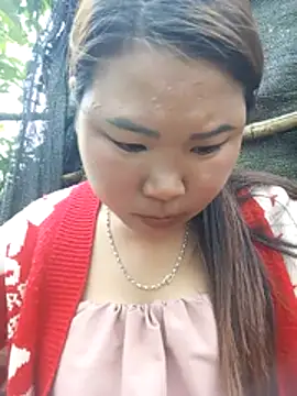 asian-bae online show from February 2026 07:31:01 AM