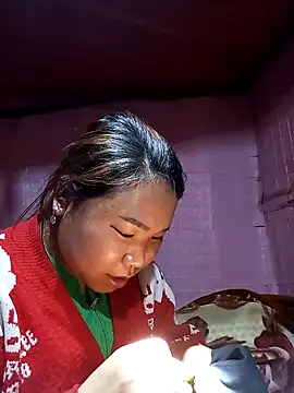 asian-bae online show from March 2026 07:47:02 AM