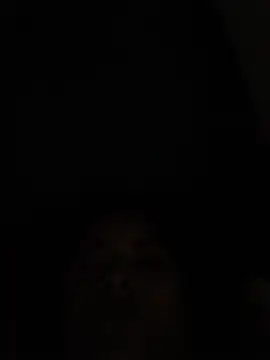 Orianamzn21 online show from June 2026 09:14:02 AM