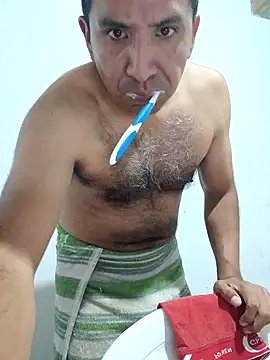 DIEGOLUIS2026 online show from February 2026 05:05:02 AM