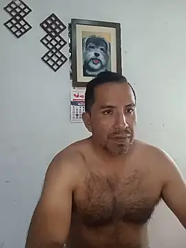 DIEGOLUIS2026 online show from June 2026 08:01:02 PM
