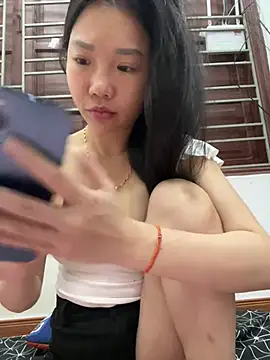 Miumieu2 online show from May 2026 01:49:02 PM