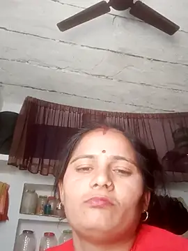 Manesakoli36 online show from February 2026 07:18:01 AM