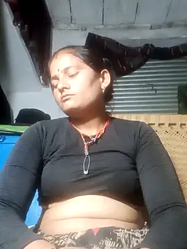 Manesakoli36 online show from March 2026 03:07:02 PM