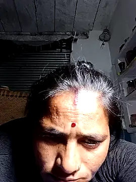 Manesakoli36 online show from April 2026 08:06:02 PM