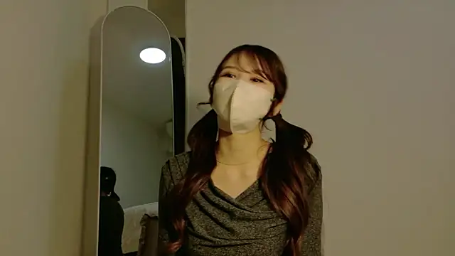 Snapshot of ranchan__ chatting on March 2026 11:15:02 AM ranchan online show from March 2026 11:15:02 AM