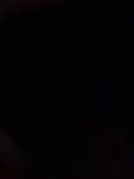 BunnyYT online show from June 2026 09:36:01 AM