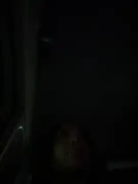 BunnyYT online show from July 2026 01:30:02 AM