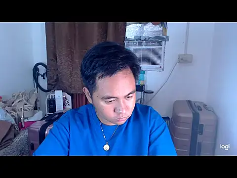 Snapshot of cutejohn chatting on May 2026 05:14:01 AM cutejohn online show from May 2026 05:14:01 AM