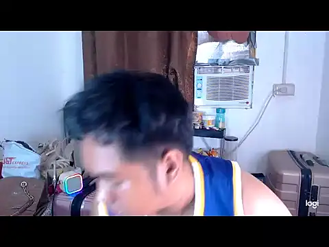 Snapshot of cutejohn chatting on May 2026 08:44:02 AM cutejohn online show from May 2026 08:44:02 AM