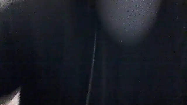 CuteSkaterGuy online show from February 2026 06:11:01 AM