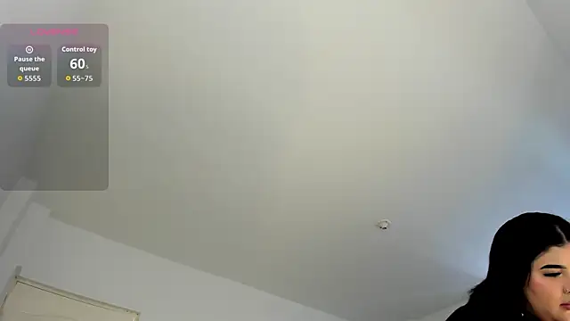 Yasmin cute online show from June 2026 02:15:02 PM