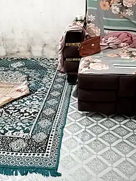 Snapshot of your-charu chatting on March 2026 01:25:01 PM your-charu online show from March 2026 01:25:01 PM